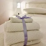 Casa Dolce Sonia كاتانيا