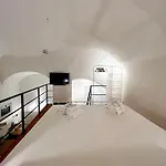 Casa Dolce Sonia بيت للعطل *