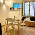 Casa vacanze Casa Dolce Sonia *