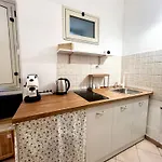 Casa Dolce Sonia