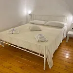 Casa Dolce Sonia بيت للعطل