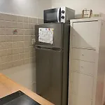 بيت للعطل Casa Dolce Sonia