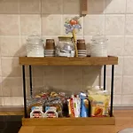 بيت للعطل Casa Dolce Sonia *