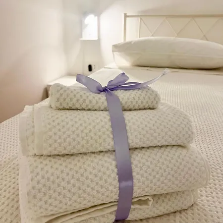 Casa Dolce Sonia Catania