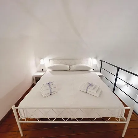 Feriehus Casa Dolce Sonia