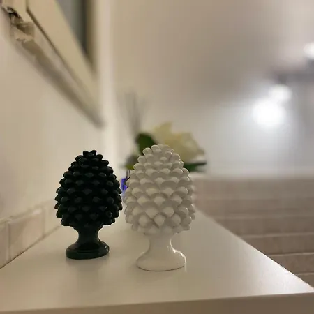 Casa Dolce Sonia Catania