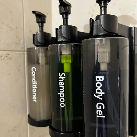 Feriehus Casa Dolce Sonia Catania